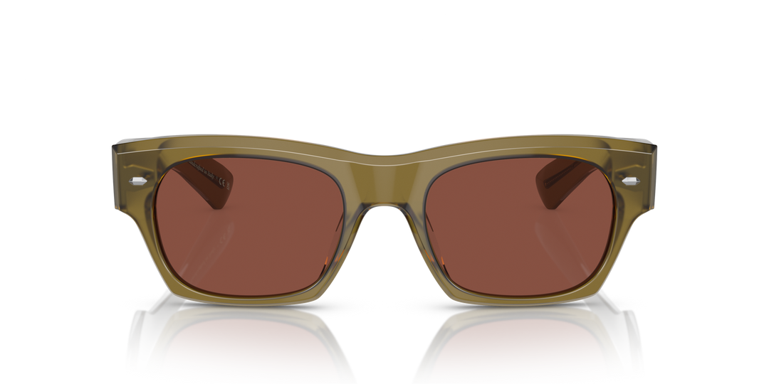 Oliver Peoples Kasdan