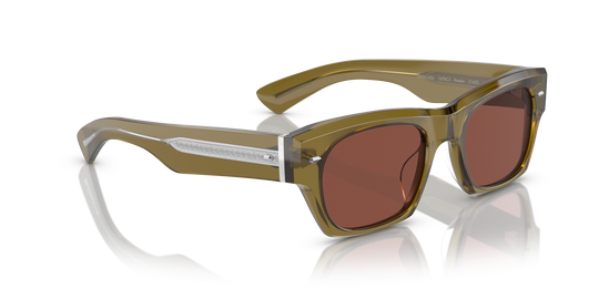 Oliver Peoples Kasdan