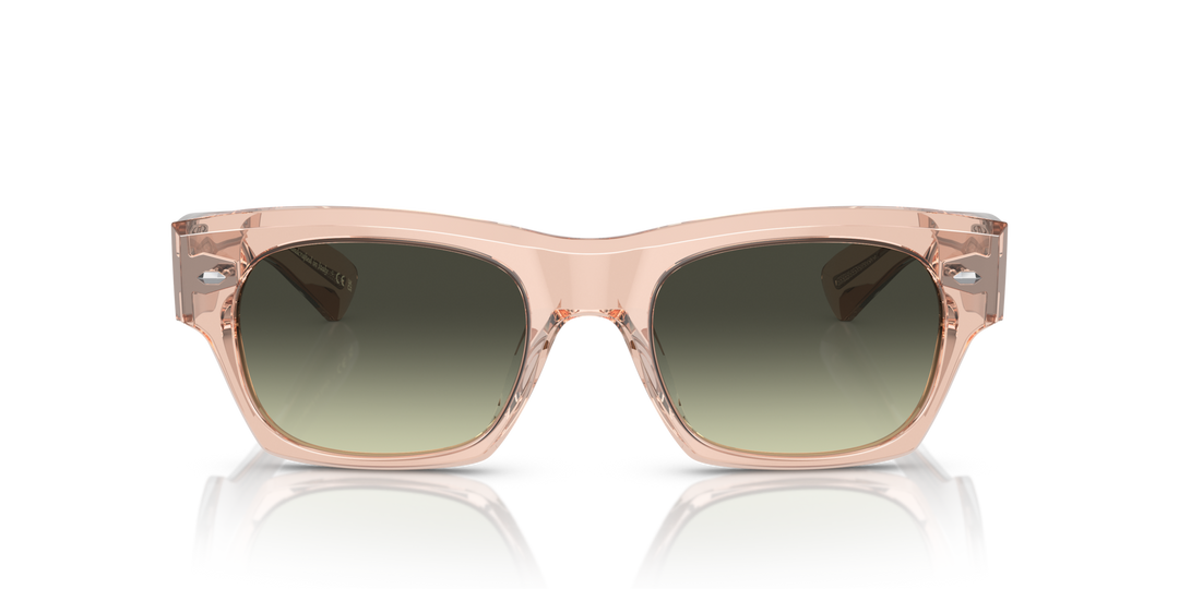 Oliver Peoples Kasdan