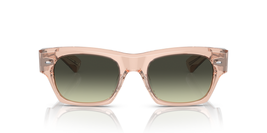 Oliver Peoples Kasdan