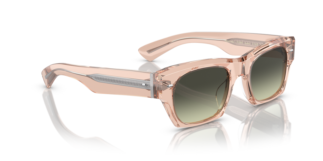 Oliver Peoples Kasdan