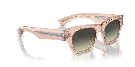 Oliver Peoples Kasdan