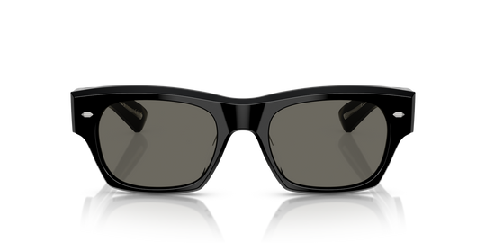 Oliver Peoples Kasdan 18K