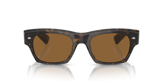 Oliver Peoples Kasdan