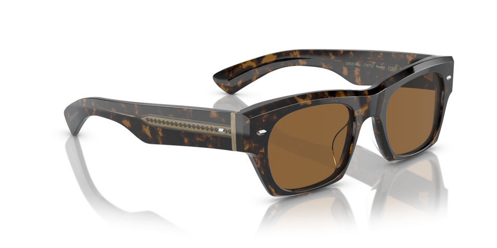 Oliver Peoples Kasdan