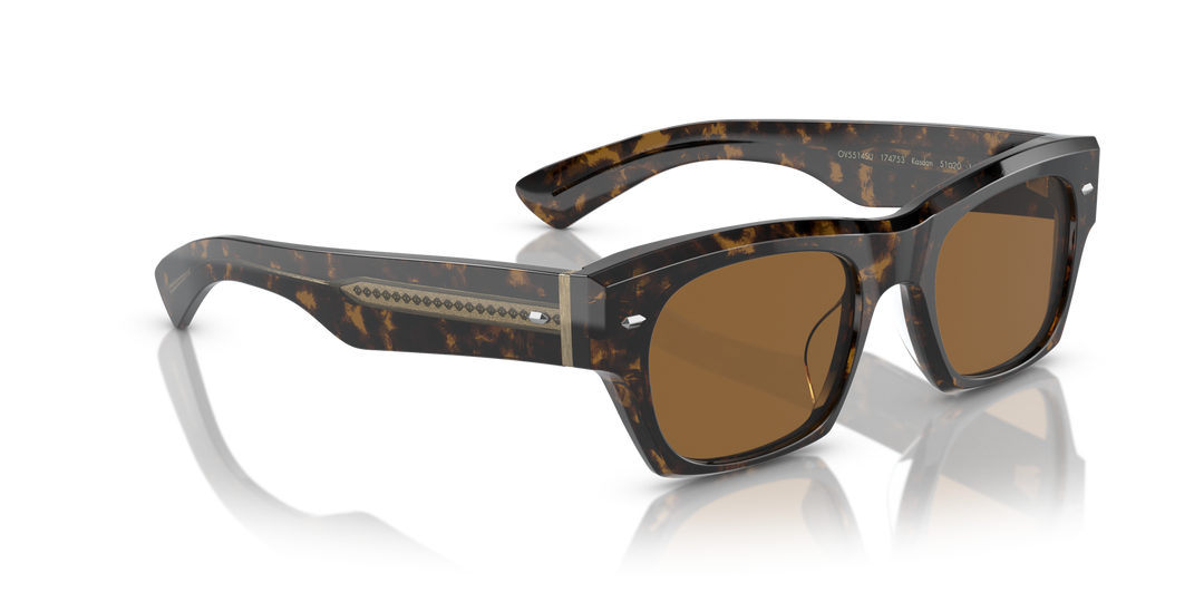 Oliver Peoples Kasdan