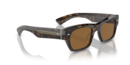 Oliver Peoples Kasdan
