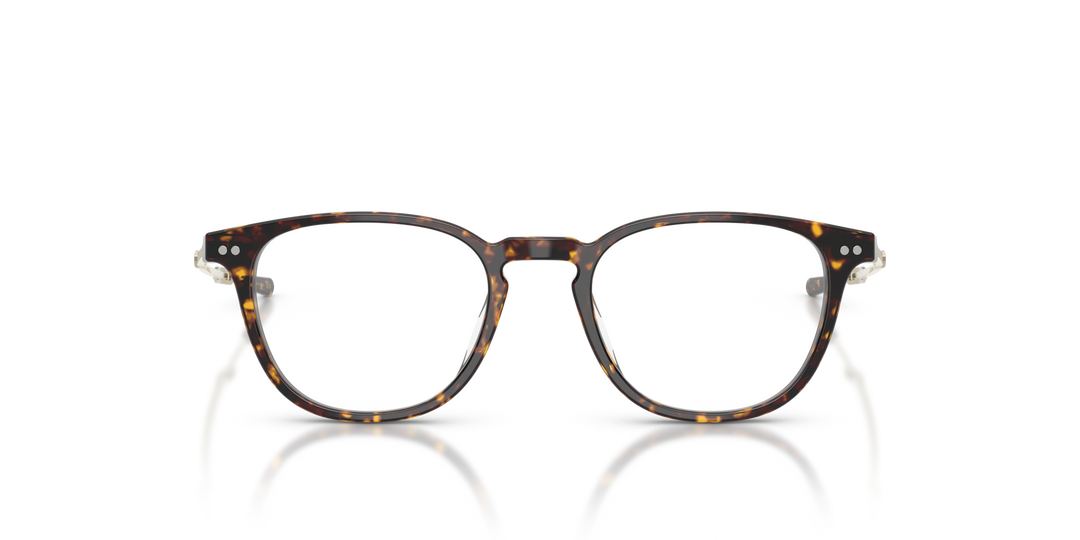 Oliver Peoples Kelmore
