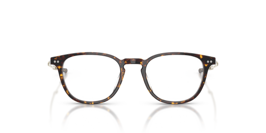 Oliver Peoples Kelmore