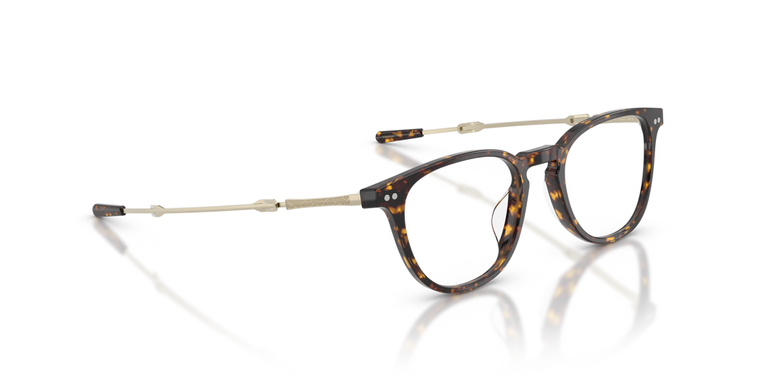 Oliver Peoples Kelmore