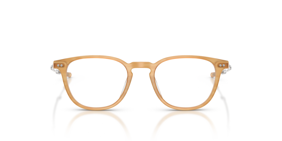Oliver Peoples Kelmore