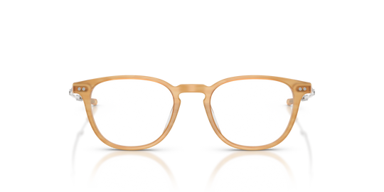 Oliver Peoples Kelmore