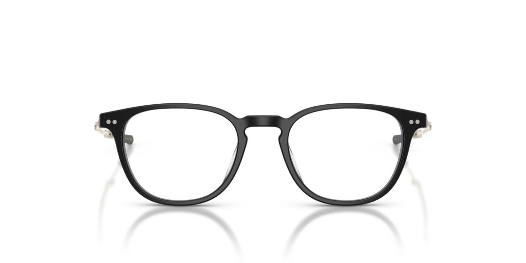 Oliver Peoples Kelmore
