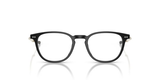Oliver Peoples Kelmore