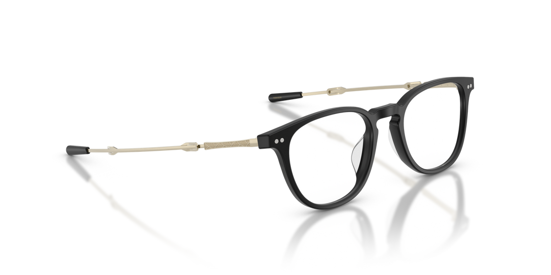Oliver Peoples Kelmore