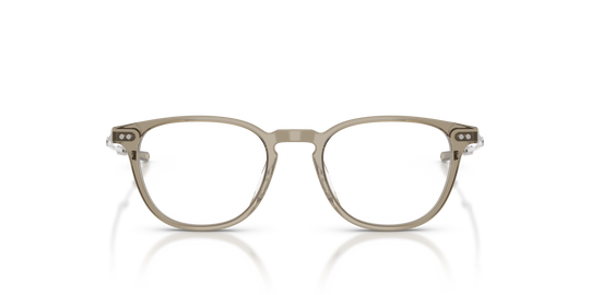 Oliver Peoples Kelmore