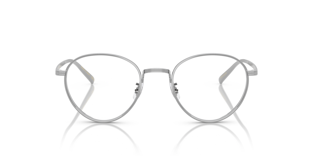 Oliver Peoples Kesner