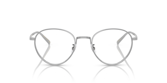 Oliver Peoples Kesner