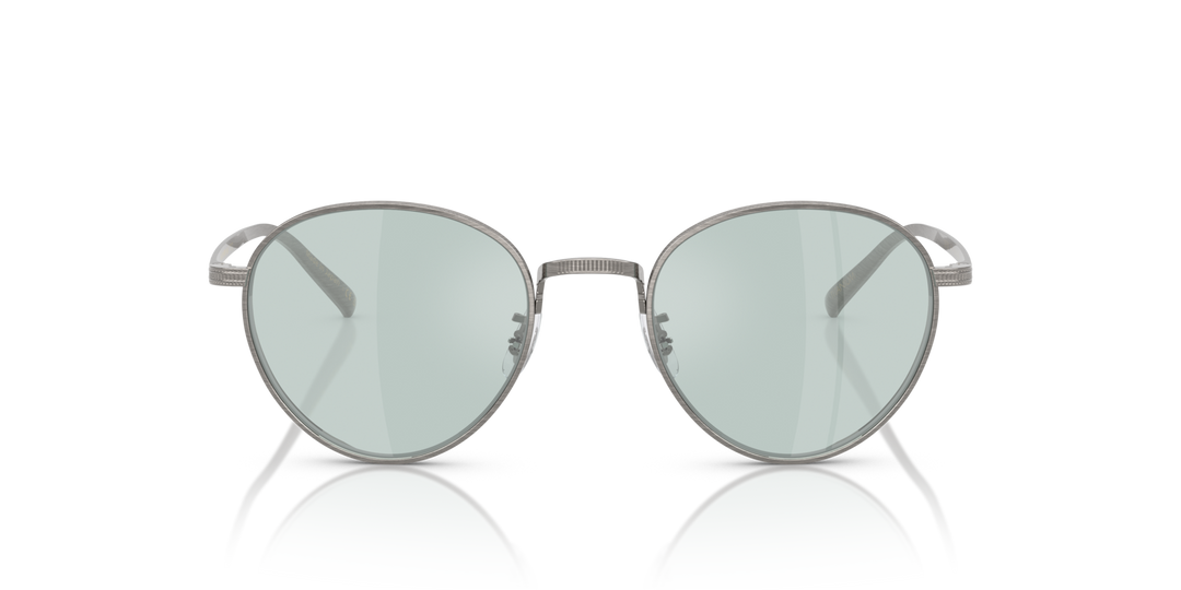 Oliver Peoples Kesner