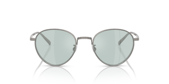 Oliver Peoples Kesner