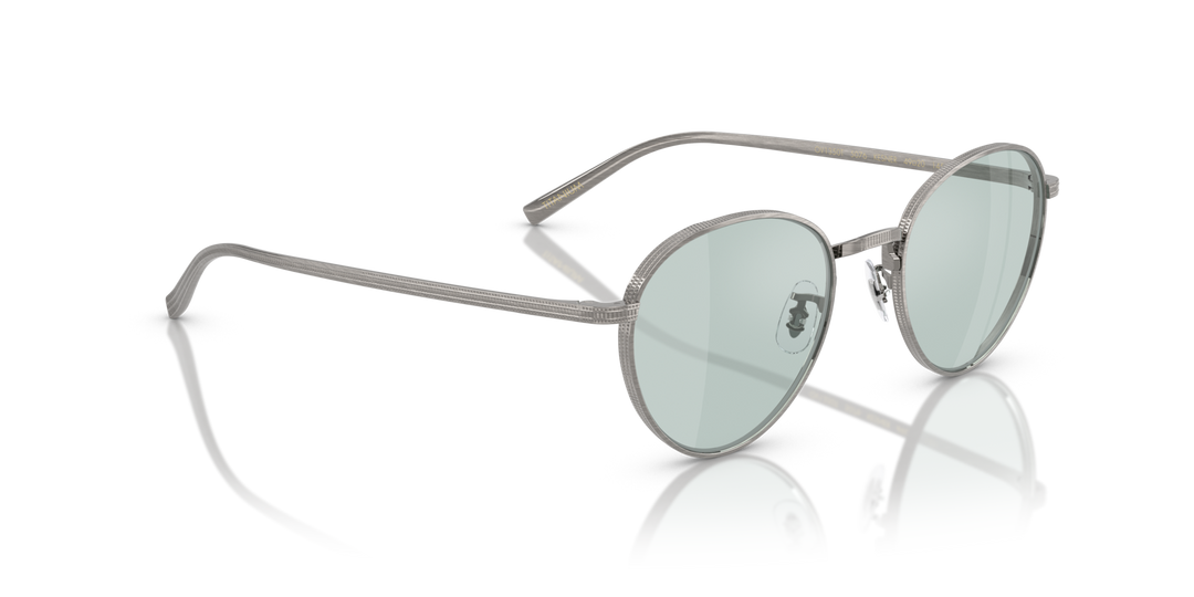 Oliver Peoples Kesner