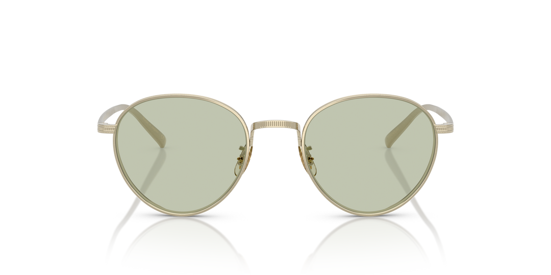 Oliver Peoples Kesner