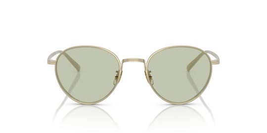 Oliver Peoples Kesner