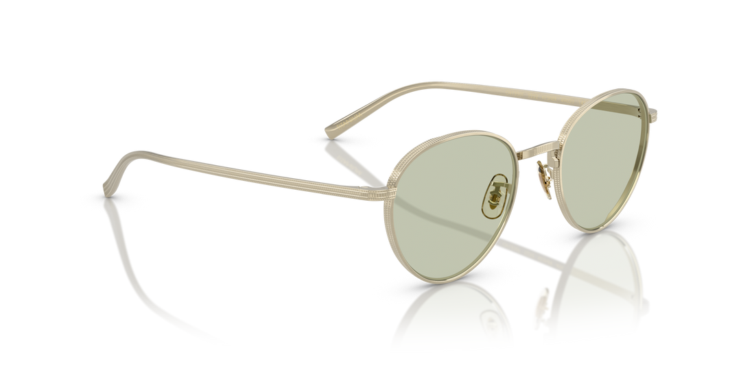 Oliver Peoples Kesner