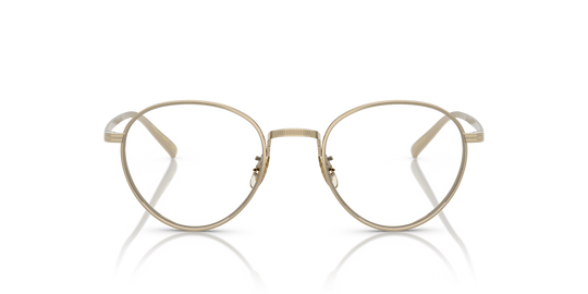 Oliver Peoples Kesner