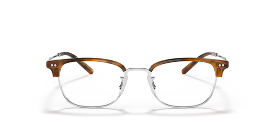 Oliver Peoples Kesten