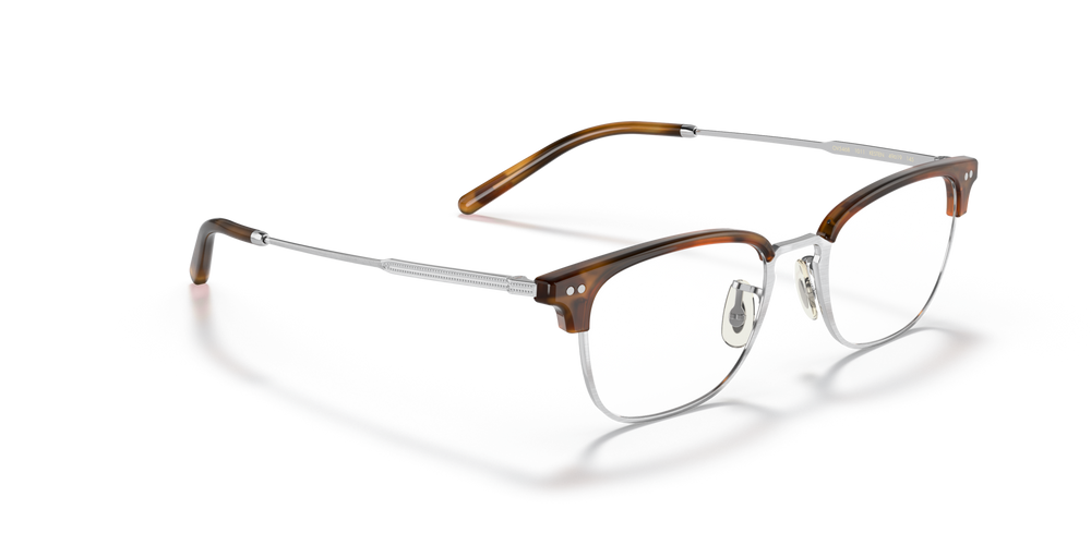 Oliver Peoples Kesten