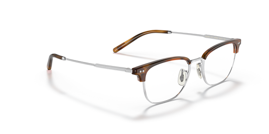 Oliver Peoples Kesten
