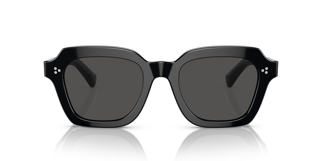 Oliver Peoples Kienna