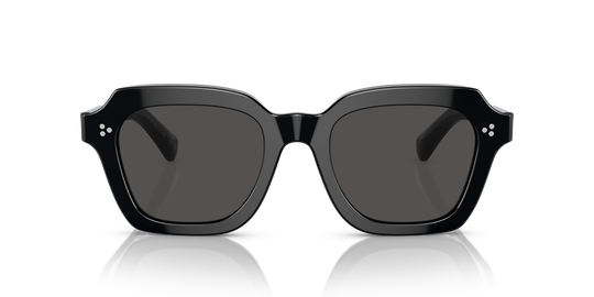Oliver Peoples Kienna