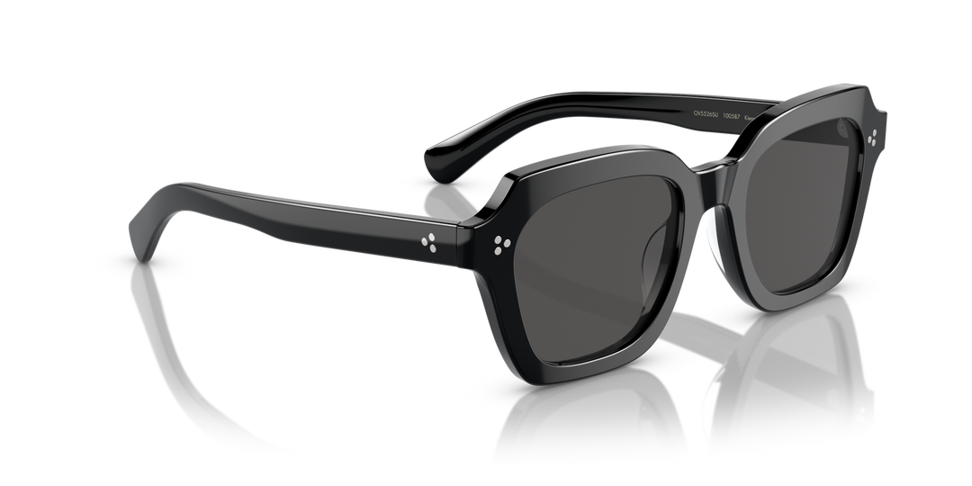 Oliver Peoples Kienna