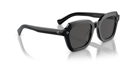 Oliver Peoples Kienna