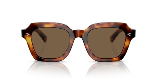 Oliver Peoples Kienna