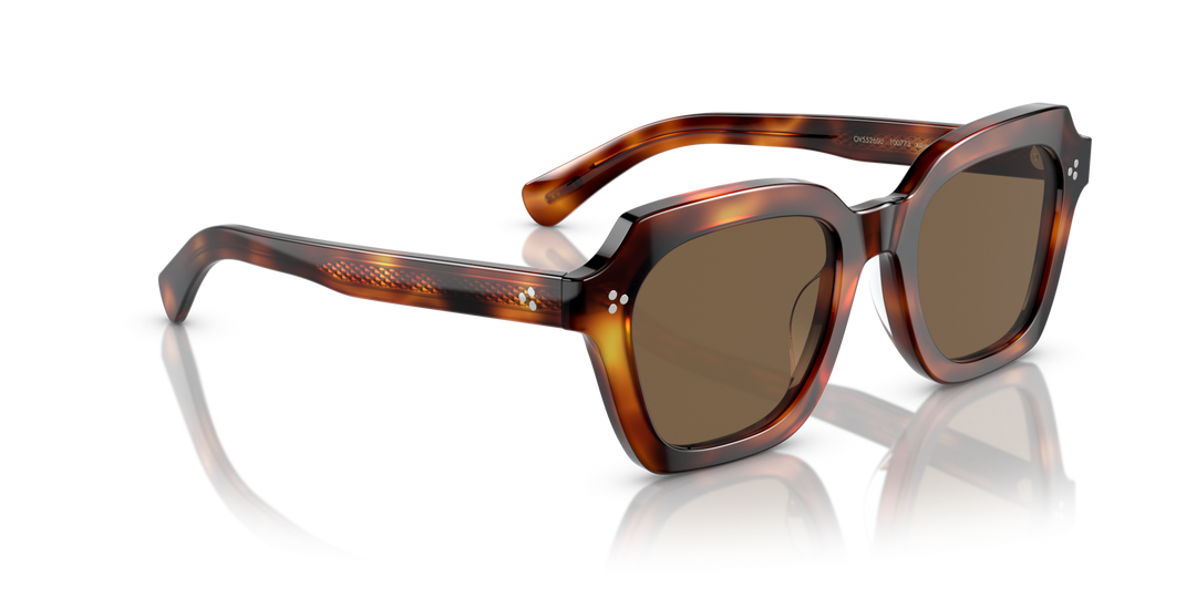 Oliver Peoples Kienna