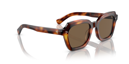 Oliver Peoples Kienna