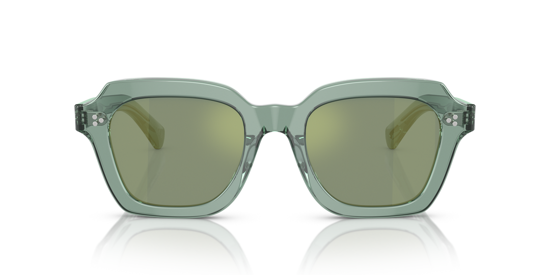 Oliver Peoples Kienna