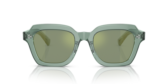 Oliver Peoples Kienna