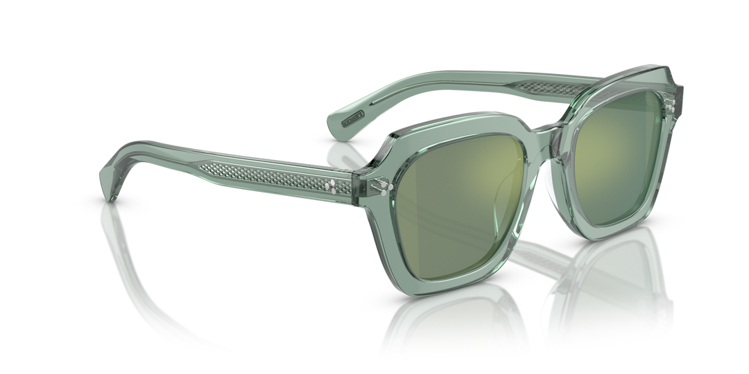 Oliver Peoples Kienna
