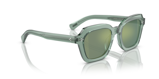 Oliver Peoples Kienna