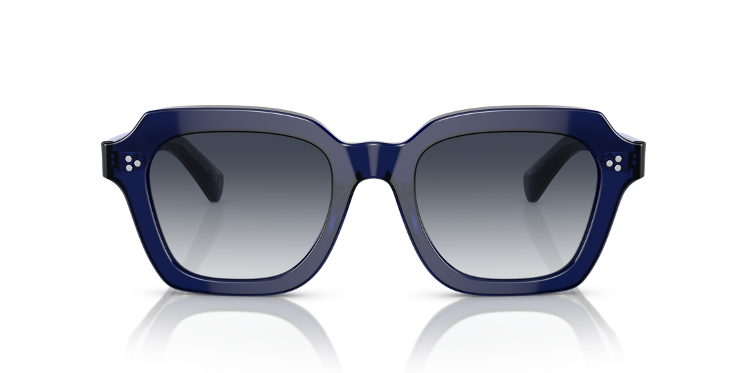 Oliver Peoples Kienna