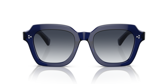 Oliver Peoples Kienna