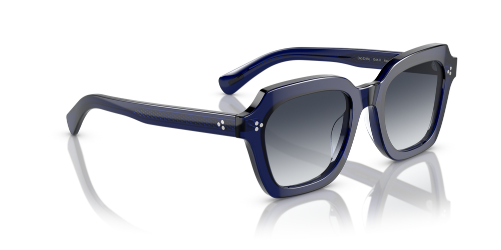 Oliver Peoples Kienna