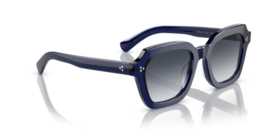 Oliver Peoples Kienna