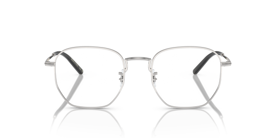 Oliver Peoples Kierney