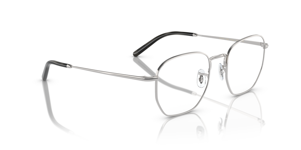 Oliver Peoples Kierney