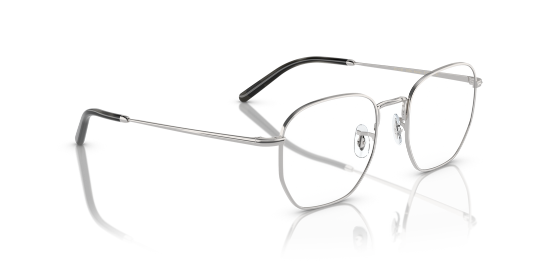 Oliver Peoples Kierney